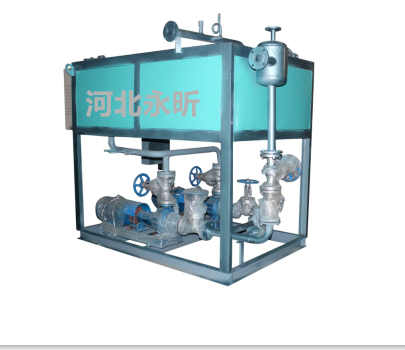 <a target='_blank' title='永昕導(dǎo)熱油爐,油爐,熱油爐-首頁(yè) ' href='/default.html'>導(dǎo)熱油爐</a>